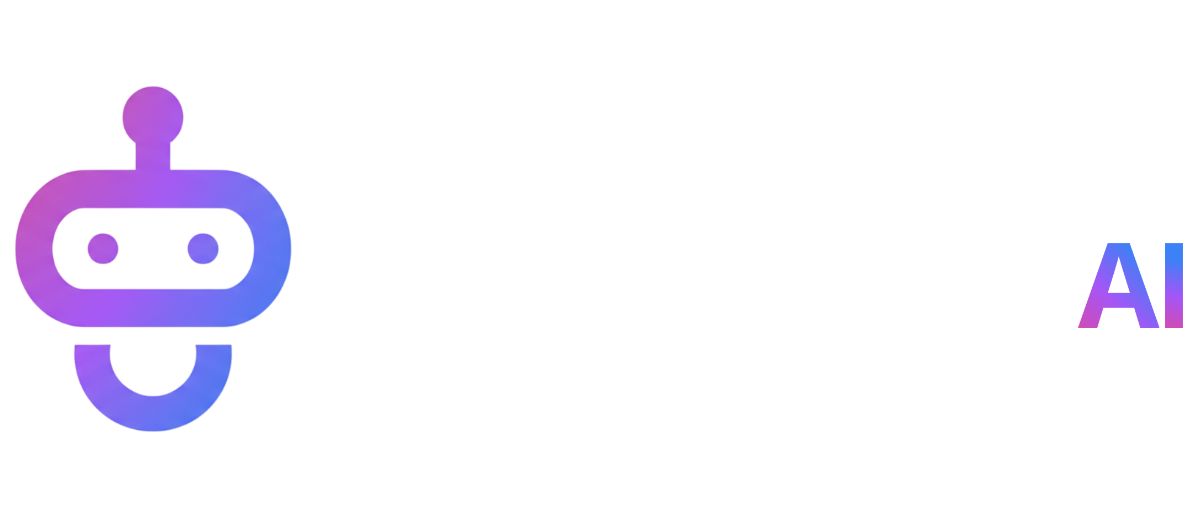 GrowthFusionAI